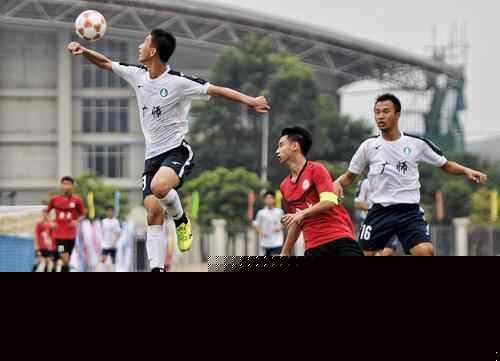 王晓龙：在西班牙踢球竞争很大，缺乏学习和社交能力会很困难（王晓龙：西班牙赛场竞争激烈，学习与社交欠缺将难以立足）