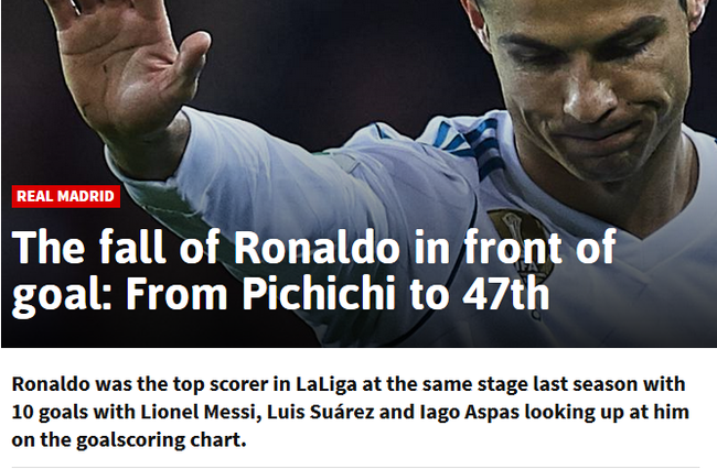 记者：若无意外费尔明周末将复出；德容正常训练但感冒还没好（记者称费尔明周末或迎复出，德容已随队合练但感冒未愈）