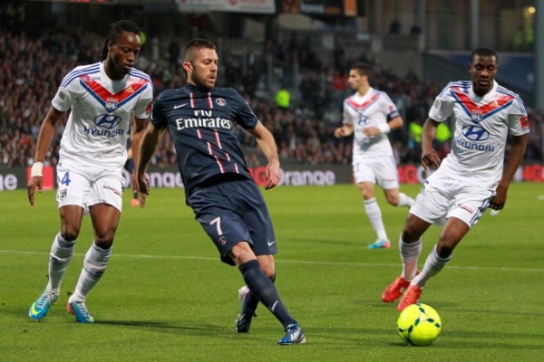 欧冠连续赛季进球纪录：本泽马、梅西连续18赛季进球第1（欧冠连续赛季破门纪录：梅西、本泽马18季连斩并列第一）