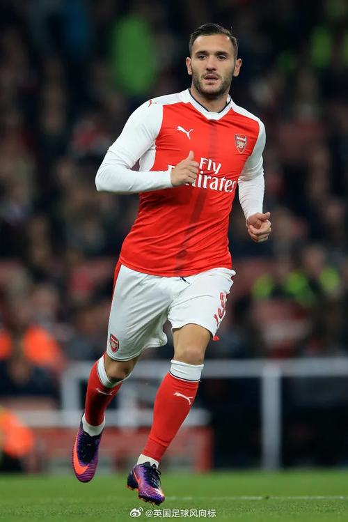 加比亚庆祝米兰团队胜利，呼吁继续前进（加比亚为米兰胜利喝彩，号召球队再接再厉）