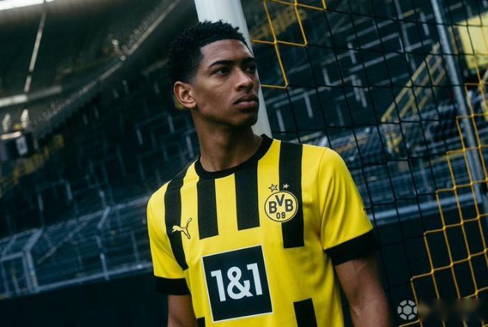 都体：帕拉迪诺准备接替尤里奇，后者接近被亚特兰大解雇（都体：尤里奇或被亚特兰大解雇，帕拉迪诺待命接任）