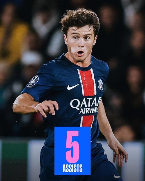 欧文助攻率创新高，全队配合默契