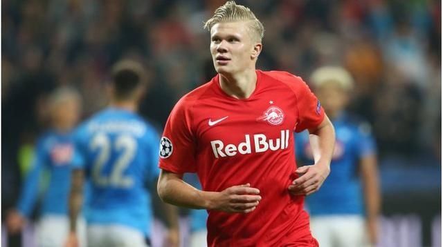 法兰克福vs美因茨：堂安律、达胡德首发，李在城、阿米里出战（法兰克福迎战美因茨：堂安律、达胡德先发，李在城、阿米里登场）