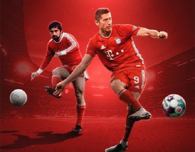 半场战报：帕尔马0-1乌迪内斯，扎尼奥洛破门（半场速讯：乌迪内斯暂1-0领先帕尔马，扎尼奥洛建功）