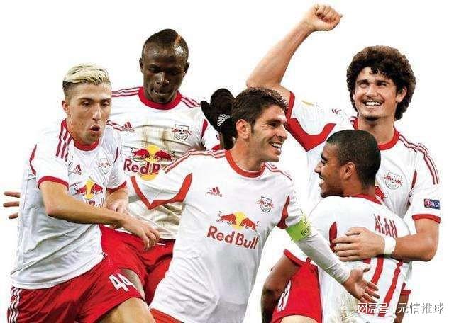 普利希奇：两天前我真的很难受，但现在我感觉好多了（普利希奇：前两天我很难受，如今感觉明显好转）