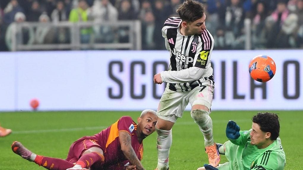 荣获迈阿密城市钥匙，梅西晒照：非常感谢迈阿密市的认可（梅西获赠迈阿密城市钥匙并晒照：感谢这座城市的认可）