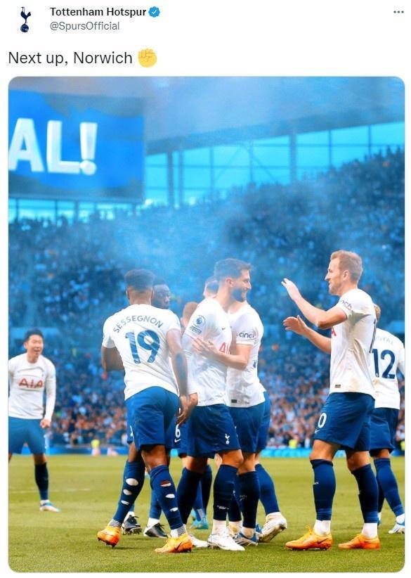 意大利U21新一期名单：巴尔泰萨吉、皮西利、卡马尔达入选（意大利U21最新大名单公布：巴尔泰萨吉、皮西利、卡马尔达在列）