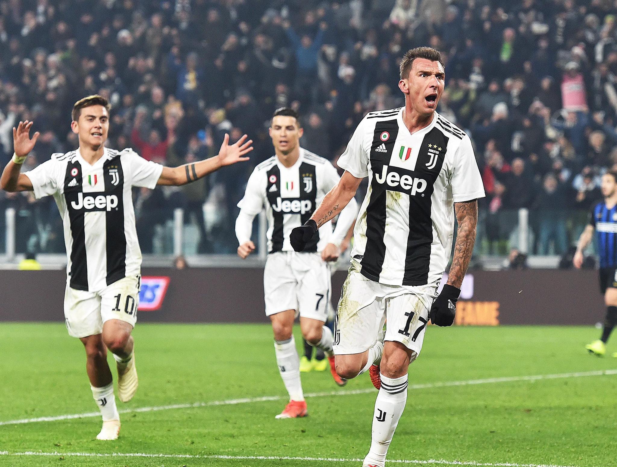 打进赛季第10球，奥利塞当选拜仁客场4-0海登海姆全场最佳（奥利塞轰入赛季第10球，助拜仁客场4-0海登海姆并当选全场最佳）