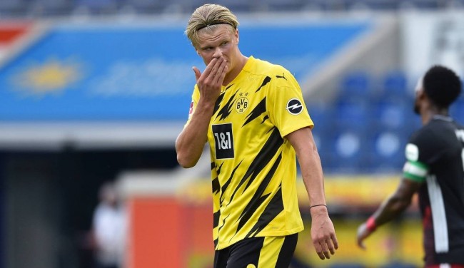 都体：热格罗瓦逐渐从伤病困扰中恢复，斯帕莱蒂对其寄予厚望（都灵体育报：热格罗瓦伤愈进展良好，斯帕莱蒂对其充满期待）