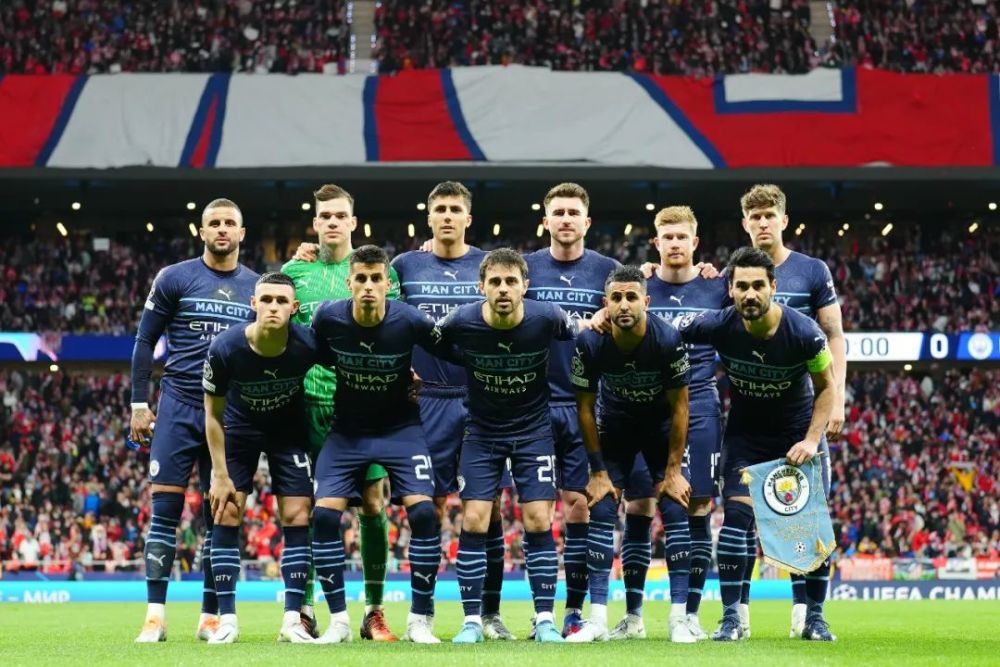 比利亚雷亚尔2-3哥本哈根，科内柳斯制胜，埃尔尤努西闪击（哥本哈根3-2力克比利亚雷亚尔：科内柳斯制胜，埃尔尤努西闪电破门）