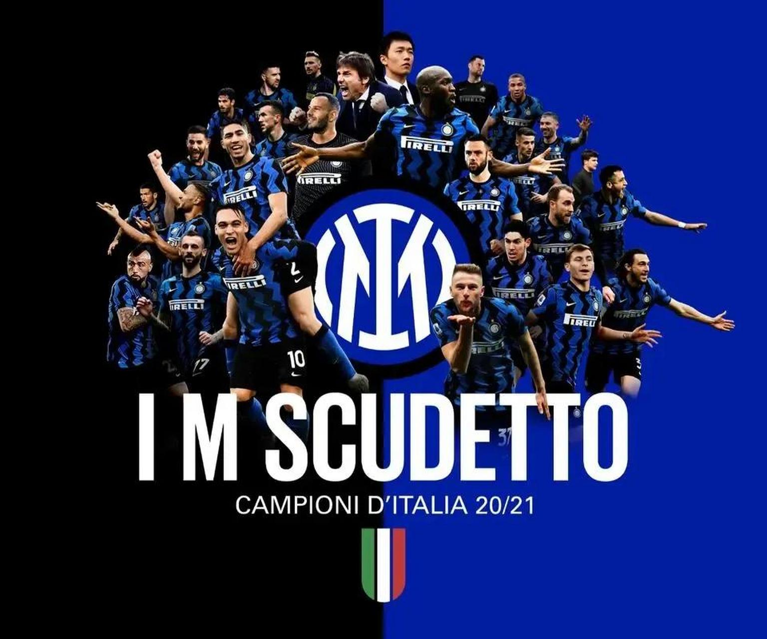 足球位置选择全指南（如何找到你的最佳足球位置）