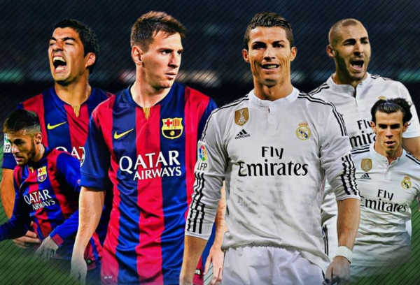 马德兴：有关方面对王洪亮带队0-3巴西不满，却对女足0-8沉默（马德兴：相关方面对王洪亮率队0-3负巴西不满，对女足0-8却集体失声）