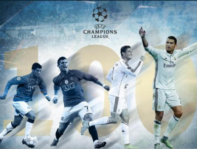 球员：我就轻轻一抬腿（球员解释：我不过是抬了下腿而已）