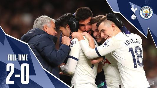 弗洛伦齐：在罗马时我们阵容很强，但对手是能拿100分的尤文（弗洛伦齐：在罗马我们实力不弱，无奈对面是能冲破100分的尤文）