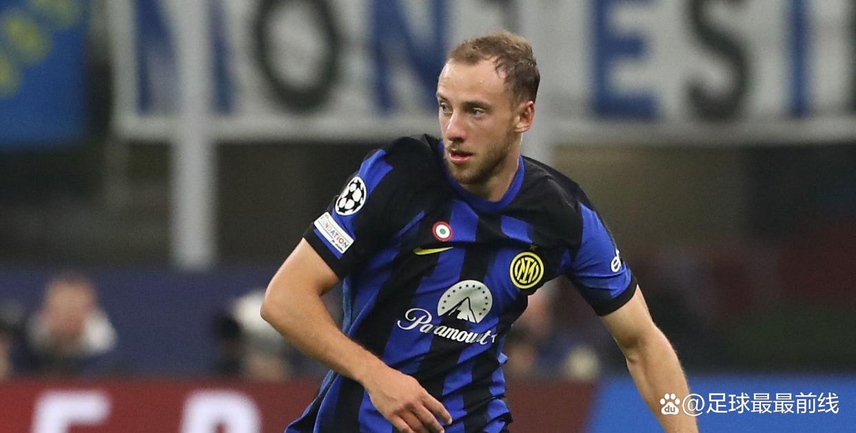 恩里克：说我们抽到了弱旅实际上都是硬骨头，真想操纵下抽签