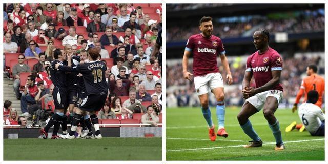 帕潘夸赞吉鲁：他不仅能进球还能防守，甚至还能客串门将（帕潘盛赞吉鲁：能攻善守，必要时还能客串门将）