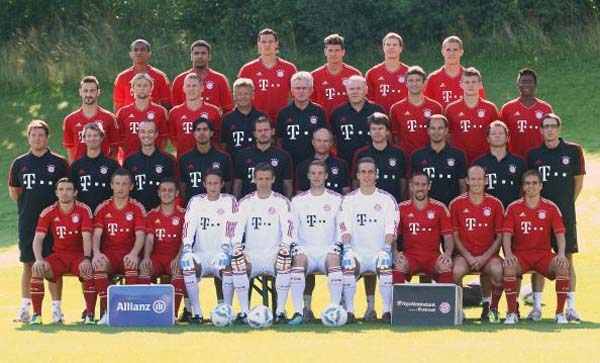 尽力了，库尔图瓦对阵利物浦全场8次扑救仍未挽回败局（库尔图瓦苦撑8次扑救仍难扭转败局，对阵利物浦无力回天）