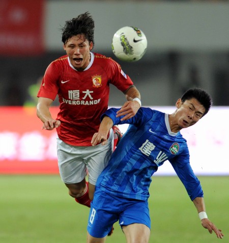 数据显示C罗生理年龄仅28.7岁，C罗回应：数据不会说谎（测评显示C罗生理年龄仅28.7岁，C罗回应：数据不骗人）