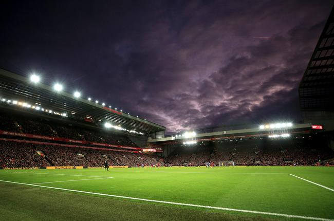 布冯：米兰现在所有运作都围绕出成绩展开，这必须归功于阿囧（布冯：米兰已全面围绕成绩运作，这一切应归功于阿囧）