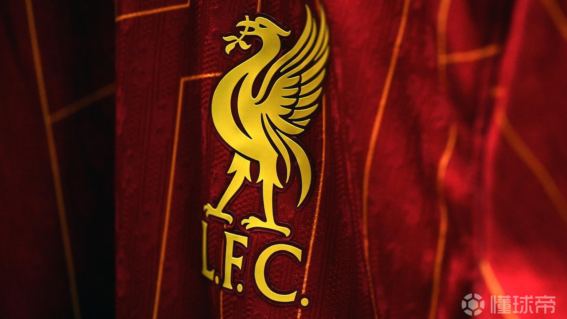 克雷莫内塞3-1博洛尼亚，瓦尔迪双响，帕耶罗破门（克雷莫内塞3比1力克博洛尼亚：瓦尔迪梅开二度，帕耶罗破门）