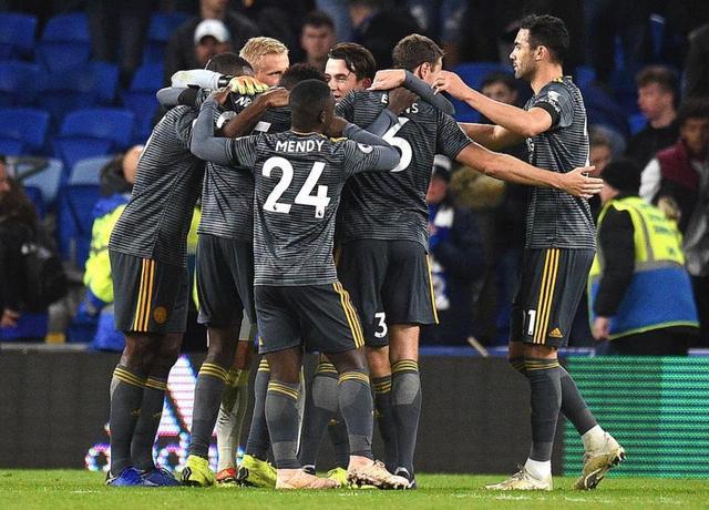 拉波尔塔：我们正着手在诺坎普为梅西立雕像，他值得如此致敬（拉波尔塔：巴萨正推进在诺坎普为梅西树立雕像，他配得上这份致敬）