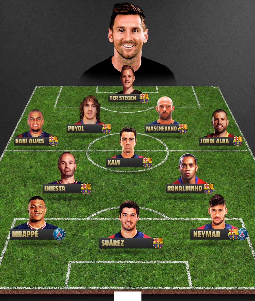 哈曼：诺伊尔参加世界杯的可能性很高，特狮的机会已经溜走了（哈曼：诺伊尔极有望出战世界杯，特尔施特根的机会已成泡影）