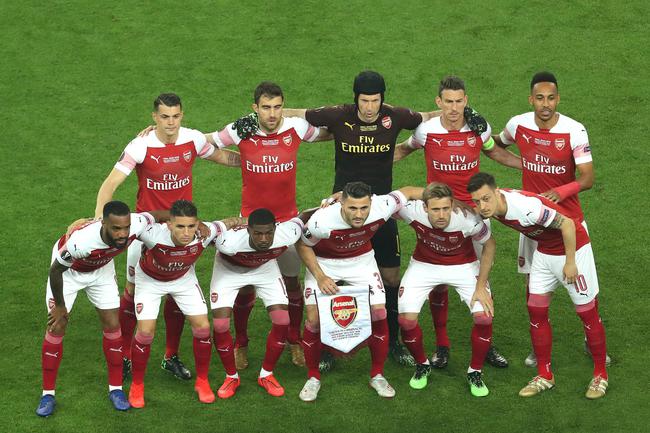 欧洲五大联赛积分榜最新排名（欧陆五大联赛最新积分排名）