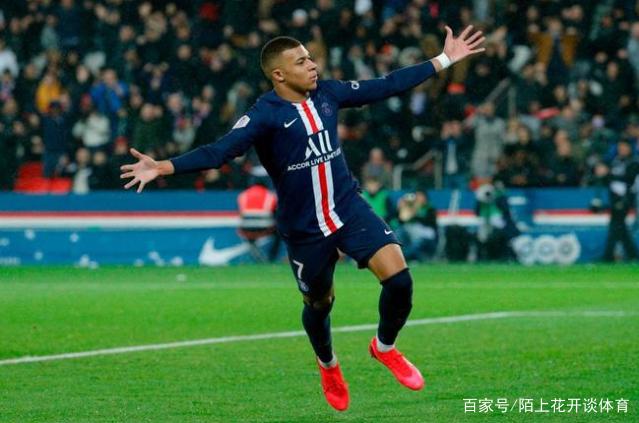 《中场对话》分享会即将走进集美大学！（《中场对话》分享会即将亮相集美大学！）