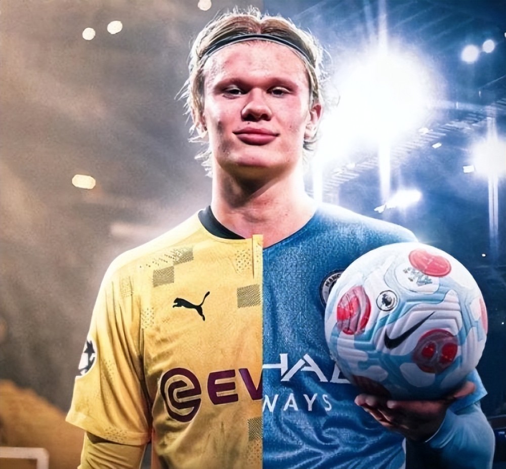 经历车祸事件后首次出场，何塞普：对未来挑战有更清晰的认识（车祸后首次露面，何塞普：对未来挑战有了更清晰的认知）