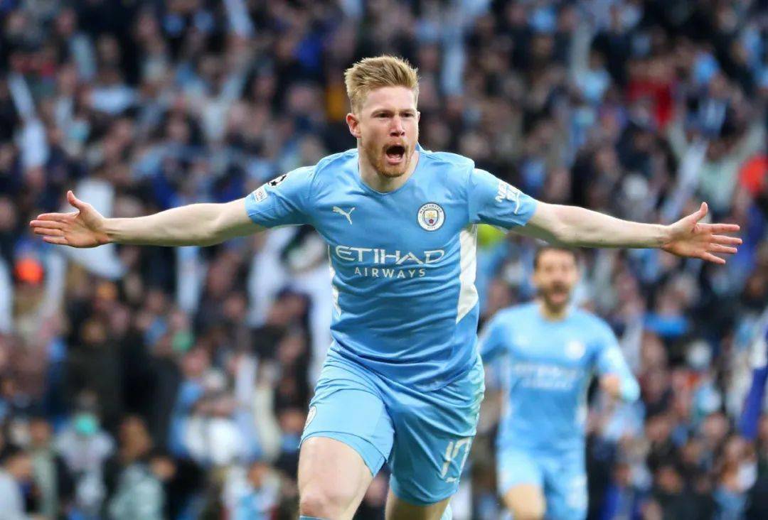 鲁尼：范尼曾因感受到将被我和C罗取代，沮丧到离开训练场（鲁尼回忆：范尼因担心被我与C罗取代，郁闷离开训练场）