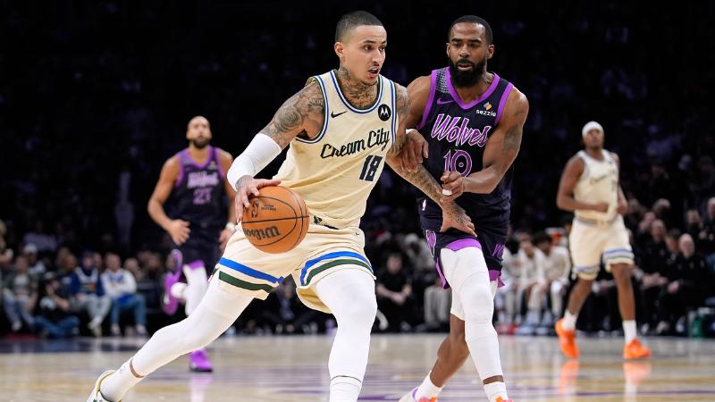 全面占优，本赛季欧冠英超球队面对西甲球队9战8胜1负（英超压制西甲：本季欧冠交锋9战8胜，仅吞1败）