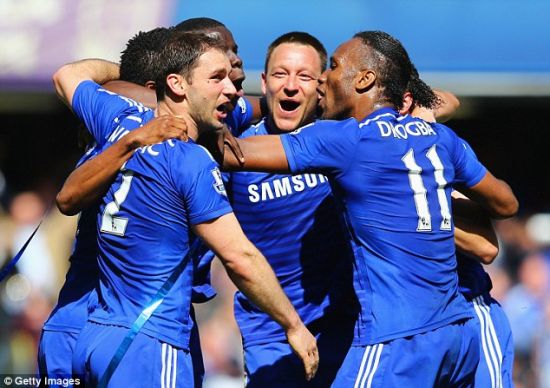 阿尔特塔：没关注曼城的比赛，我们唯一能掌控的是自身表现和结果（阿尔特塔：曼城比赛我没看，我们能掌控的只有自己的表现和结果）