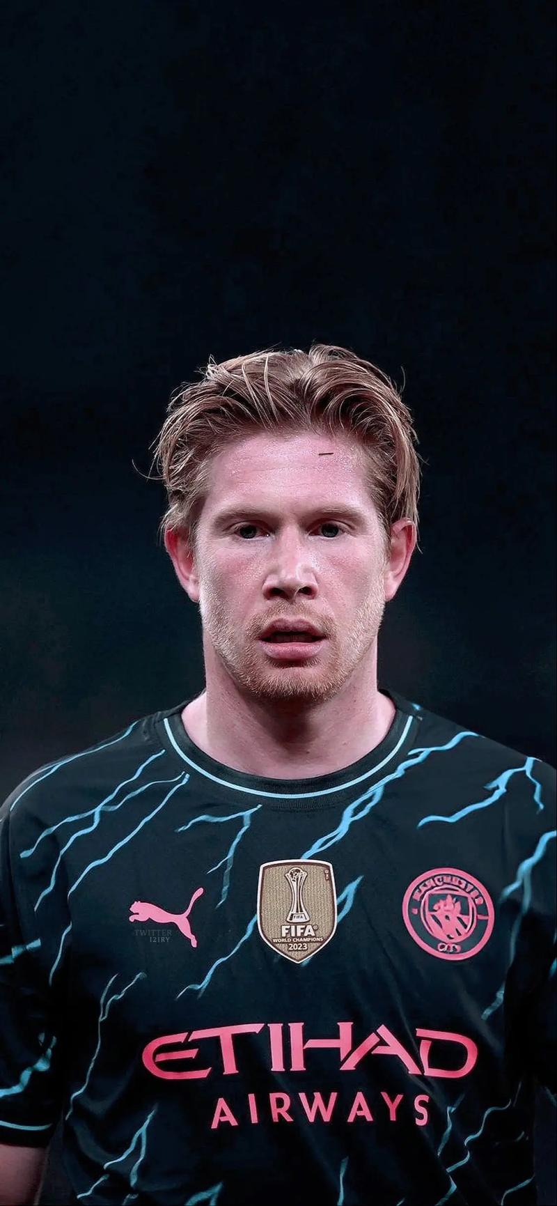 库尔图瓦？就这么轻易的被过了（库尔图瓦就这么轻松被过？）