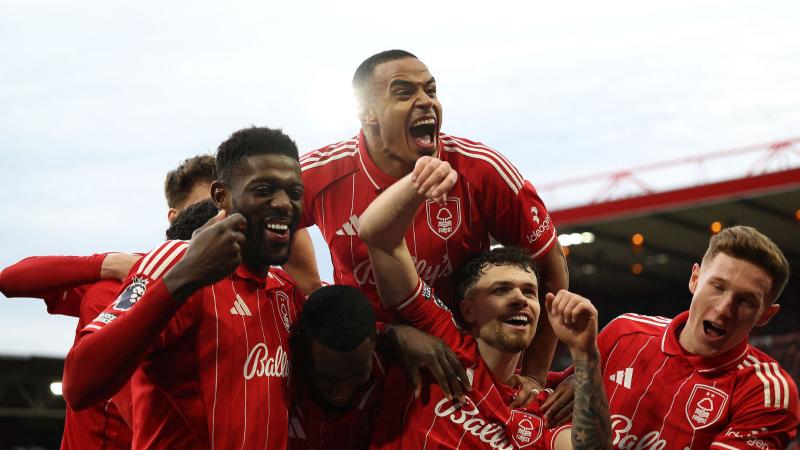 沪媒谈海港亚冠失利：并非不用心，伤病影响是无奈的现实（沪媒评海港亚冠出局：非态度问题，伤病困扰成无奈现实）