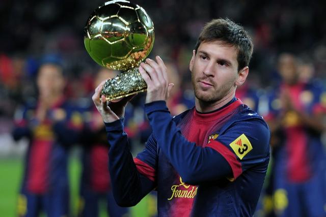 米兰年薪排行：拉比奥&恩昆库居首，萨56仅列倒数第二（米兰薪资榜：拉比奥与恩昆库领跑，萨56排名倒数第二）