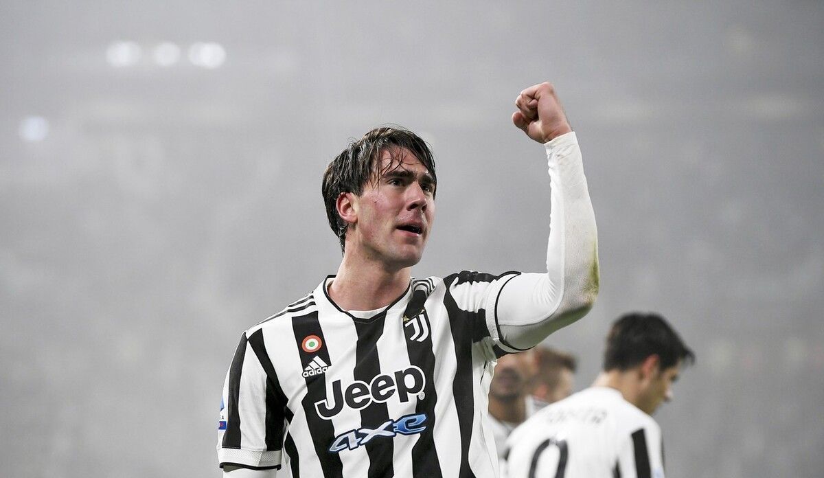 阿隆索：裁判的判罚让我非常生气，感觉像故意针对皇马