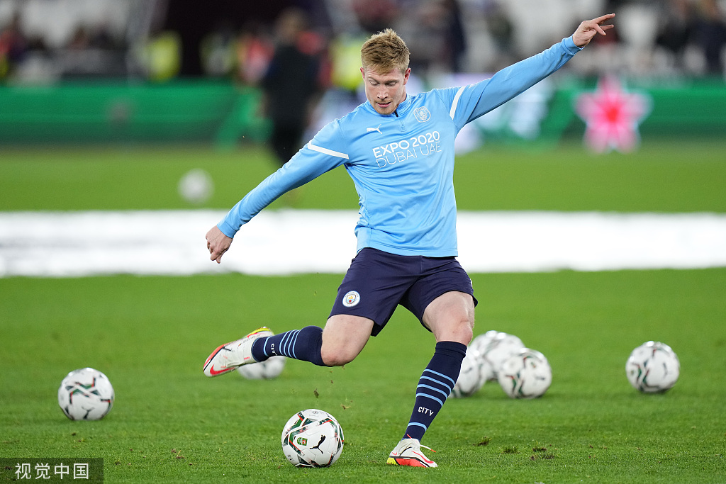 环球足球奖2025年度最佳球员候选：姆巴佩在列，巴黎8人入选（2025环球足球奖年度最佳球员候选名单出炉：姆巴佩在列，巴黎共8将入围）