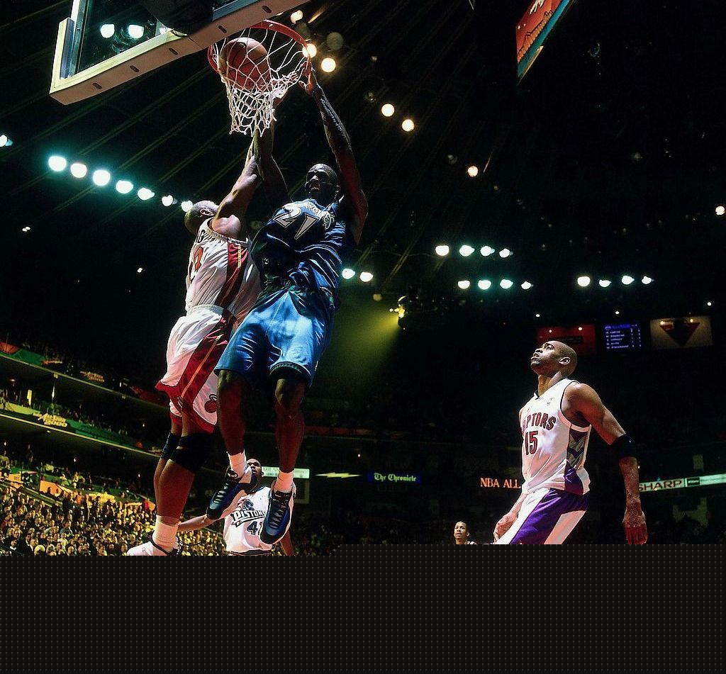 基米希：卡尔？能在拜仁表现出色并成为首发理应入选国家队（基米希：卡尔若在拜仁发挥出色并坐稳主力，入选国家队顺理成章）