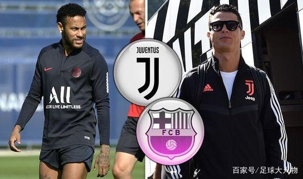 李帅：从未想过来到海港能拿到三个中超冠军和一个足协杯冠军（李帅直言：没想到在海港能斩获三座中超冠军与一座足协杯）