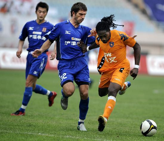 巴克利：自夏天起我就戒酒了，饮酒曾带给我不想再有的处境（巴克利：今夏起我已戒酒，酒精曾令我陷入不愿再经历的境地）