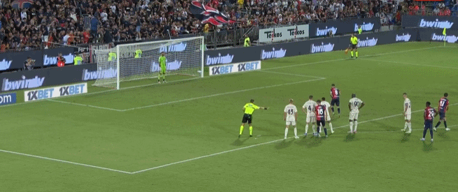 外援规则变化影响深远（外援新规波及广泛）