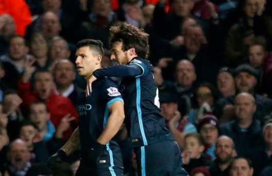 葡足协主席：围绕C罗未参加若塔葬礼的争议是极大的不公（葡萄牙足协主席：围绕C罗缺席若塔葬礼的炒作极其不公）