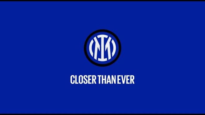 当选中超最佳教练，拉莫斯：这是我们集体奉献的成果（荣膺中超最佳教练，拉莫斯：荣耀属于团队）