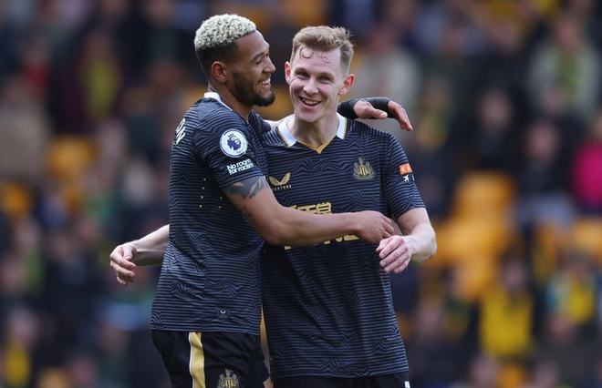 足球联赛赛季关键球员表现排行榜（本赛季足球联赛关键球员表现榜单）