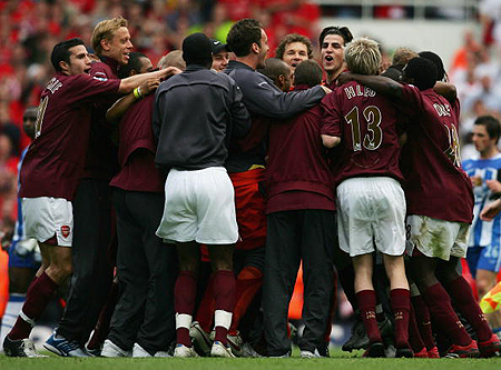 Kalshi与Bloomberg合作提供实时赔率