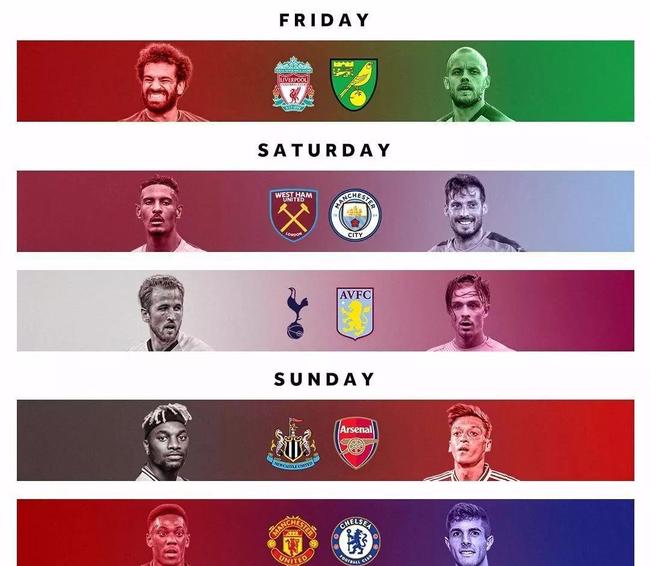 世界杯B组抽签出炉：意大利出线将和加拿大、卡塔尔、瑞士同组（世界杯B组抽签揭晓：意大利若出线将与加拿大、卡塔尔、瑞士同组）