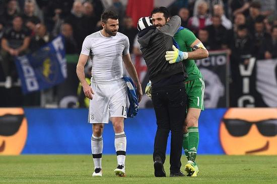 英国GambleAware资助研究项目超100个