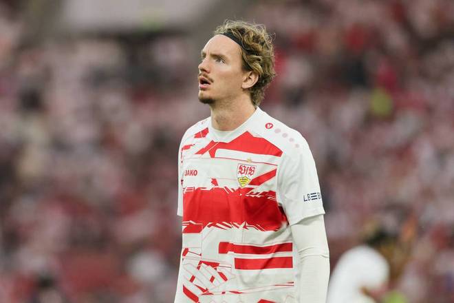 霍伊伦：进球让我开心，但这要归功于全队和布置战术的人（霍伊伦：进球让我欣喜，但功劳属于全队和战术布置者）