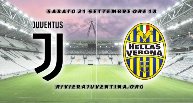 哈兰德：挪威这一代球员很出色，我们有很多球员处于最佳状态（哈兰德称赞挪威黄金一代：多名球员状态正佳）