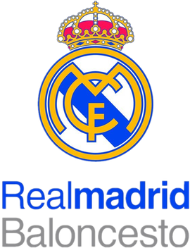 世体：卡雷拉斯、恩德里克和卡瓦哈尔将面临两场禁赛处罚（世体：卡雷拉斯、恩德里克与卡瓦哈尔或将被禁赛两场）